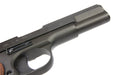 KSC Norinco Type 54 Early Clone Heavy Weight Gas Airsoft Pistol