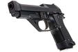 KSC M93RCC M93RCC Combat Courier Heavy Weight Airsoft GBB