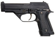 KSC M93RCC M93RCC Combat Courier Heavy Weight Airsoft GBB