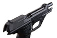 KSC M93RCC M93RCC Combat Courier Heavy Weight Airsoft GBB