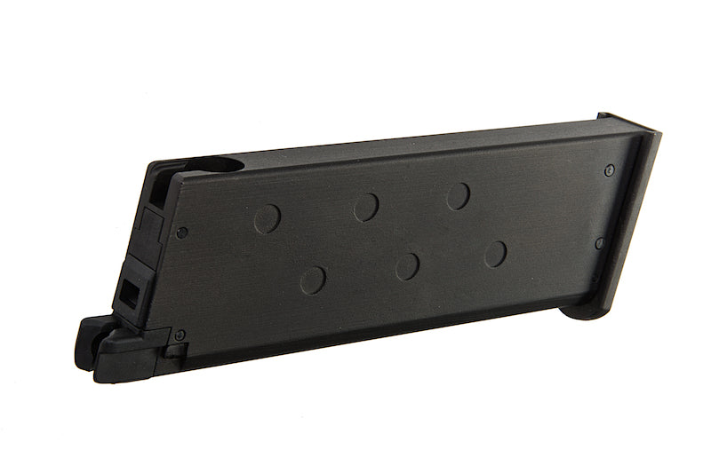 KSC TT33 Persona 5 Joker Model HW 10rds Gas Magazine