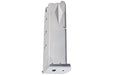 KSC M9/92 24 Rounds Silver Magazine (Japan Version)
