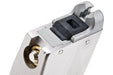 KSC M9/92 24 Rounds Silver Magazine (Japan Version)
