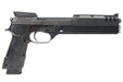 KSC M93R Auto 9 Heavy Weight Model Gun