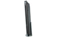 KSC M93R / M9 Series 49rds Gas Magazine (Taiwan Version/ System 7)