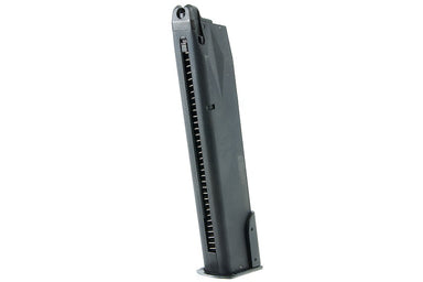 KSC M93R / M9 Series 32rds Gas Magazine (Taiwan Version/ System 7)