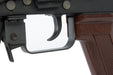 KSC AKS74U GBB (System 7 Two)