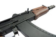 KSC AKS74U GBB (System 7 Two)