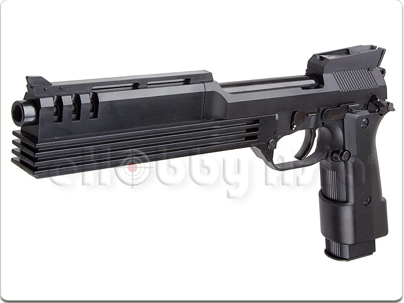 ＫＳＣ m93r-c-