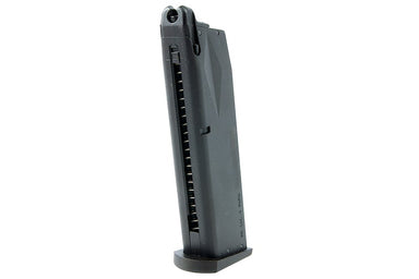 KSC M9 24rds Gas Magazine (Taiwan Version/ System 7)