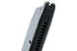 KSC M9 24rds Gas Magazine (Taiwan Version/ System 7)