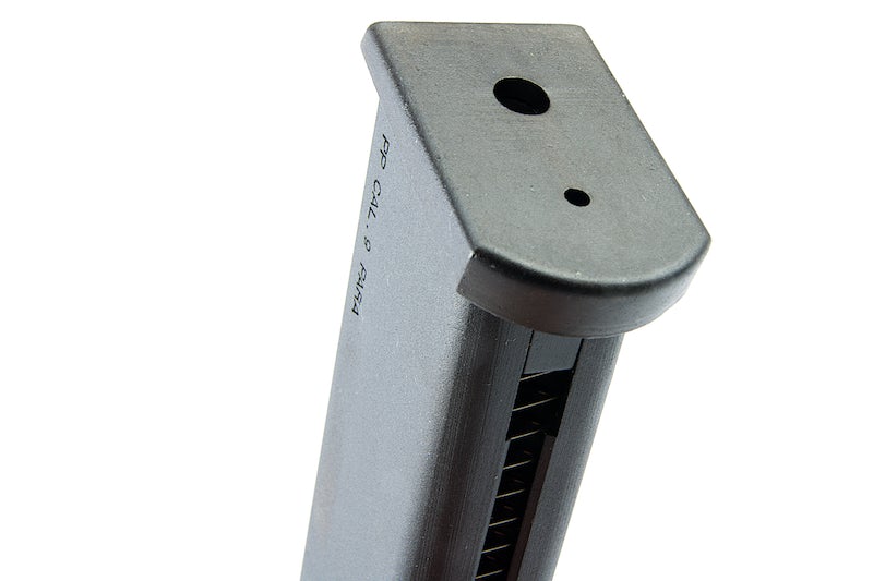 KSC M9 24rds Gas Magazine (Taiwan Version/ System 7)