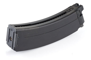 KSC 20rds Gas Short Magazine For VZ61 Skorpion (Taiwan Version)