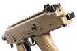 KSC MP9 SMG GBB (Dark Earth/ Taiwan Version)