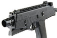 KSC TP9 SMG GBB (Taiwan Version)