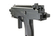 KSC TP9 SMG GBB (Taiwan Version)