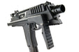 KSC TP9 SMG GBB (Taiwan Version)