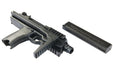 KSC TP9 SMG GBB (Taiwan Version)