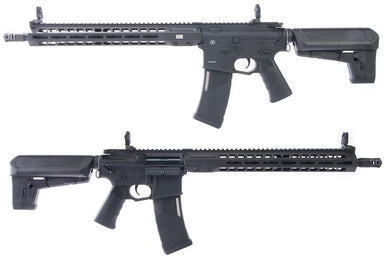 KRYTAC Barrett REC 7 Carbine AEG Rifle