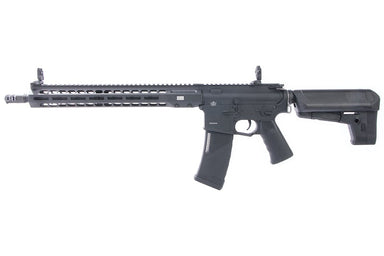 KRYTAC Barrett REC 7 Carbine AEG Rifle