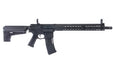 KRYTAC Barrett REC 7 Carbine AEG Rifle