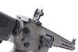 KRYTAC Barrett REC 7 Carbine AEG Rifle (Tungsten)