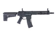 KRYTAC Barrett REC 7 SBR AEG Rifle