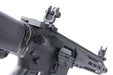 KRYTAC Barrett REC 7 SBR AEG Rifle