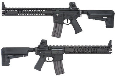 KRYTAC War Sport LVOA-S AEG (Licensed)