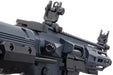 KRYTAC Trident MK2 PDW M-LOK AEG Rifle (Combat Grey)