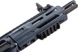 KRYTAC Trident MK2 PDW M-LOK AEG Rifle (Combat Grey)