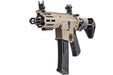KRYTAC Trident MK2 PDW M-LOK AEG Rifle (Dark Earth)