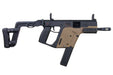 KRYTAC KRISS Vector AEG SMG Rifle (2-Tone)