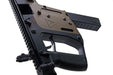 KRYTAC KRISS Vector AEG SMG Rifle (2-Tone)