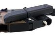 KRYTAC KRISS Vector AEG SMG Rifle (2-Tone)
