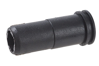 KRYTAC Air Nozzle for Version 2 Gearbox