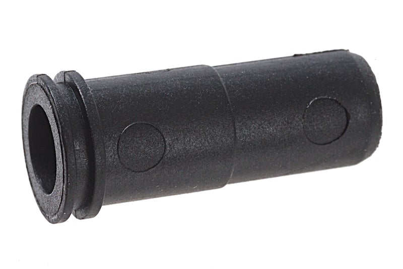 KRYTAC Air Nozzle for Version 2 Gearbox
