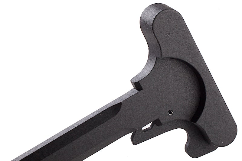 KRYTAC Charging Handle Assembly