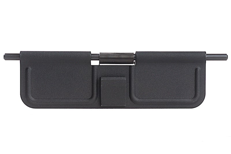 KRYTAC Trident M4 Dust Cover Assembly Replacement/Spare