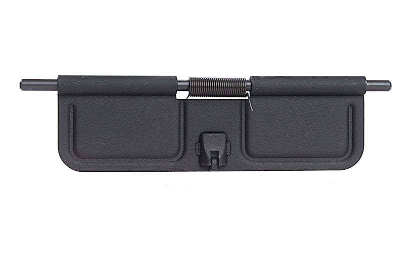 KRYTAC M4 Dust Cover Assembly