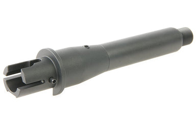 KRYTAC Trident M4 PDW Outer Barrel Assembly