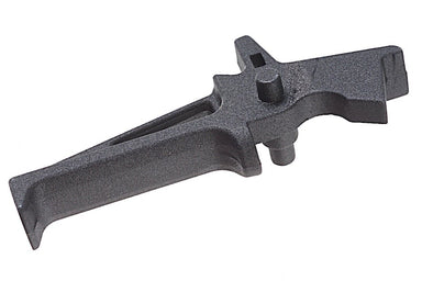 KRYTAC Licensed CMC Flat Trigger Assembly