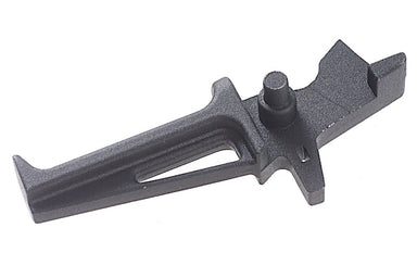 KRYTAC Licensed CMC Flat Trigger Assembly