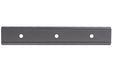 KRYTAC LVOA Long Rail Section