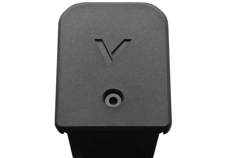 KRYTAC Vector 50rds Short Magazine