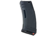 KRYTAC M4 Polymer 450rds Hi Capacity Magazine