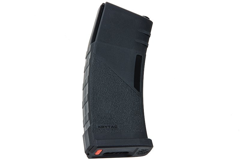 KRYTAC M4 Polymer 450rds Hi Capacity Magazine