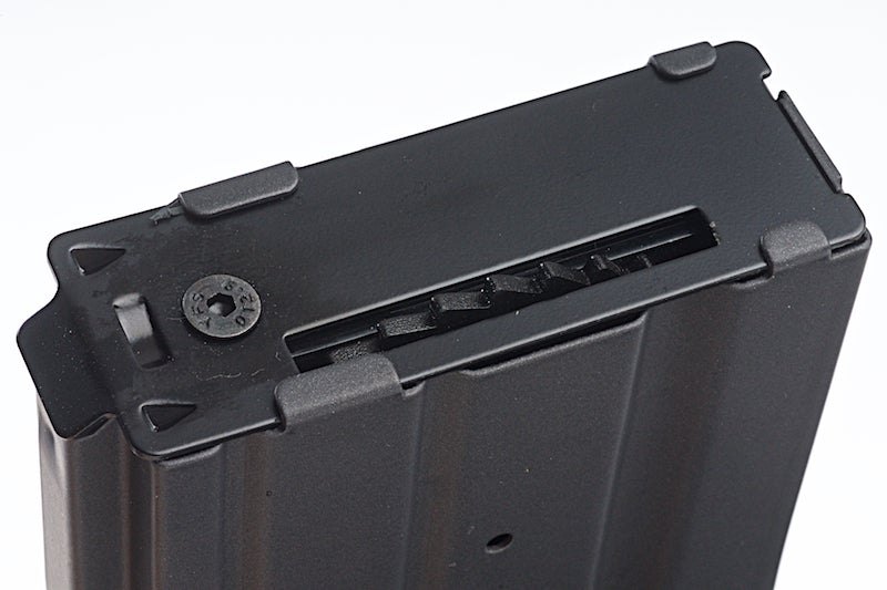 KRYTAC 300rds M4 Magazine