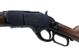 KTW Winchester M1873 Carbine Spring Rifle