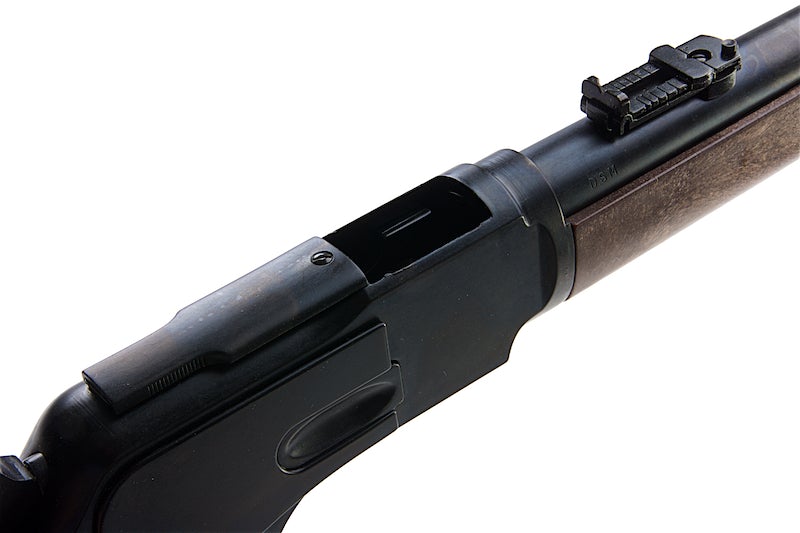 KTW Winchester M1873 Carbine Spring Rifle